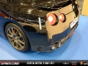 Geneva 2012 Novidem Nissan GT-R Black Edition 006
